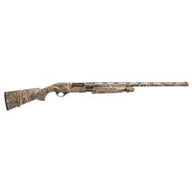 Stoeger P3000 12GA Pump Action Max 7 Shotgun