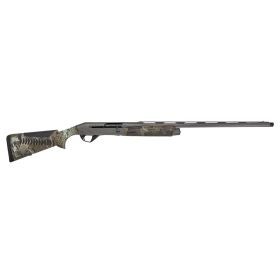 Benelli Super Black Eagle 3 12GA Semi-Auto Shotgun