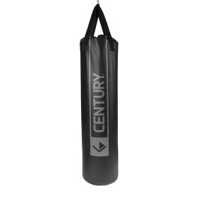 Century Tidal Heavy Bag