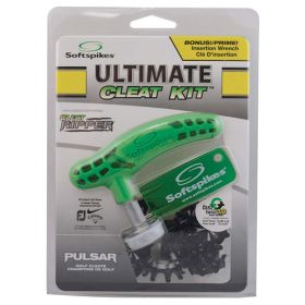 Pride Sports Ultimate Cleat Kit