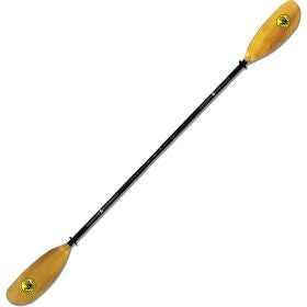 Body Glove Slider Pro Kayak Paddle