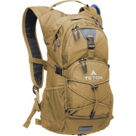 Teton Sports Oasis 22L Hydration Pack
