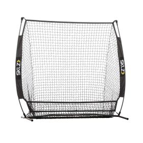 SKLZ 5' x 5' Hitting Net