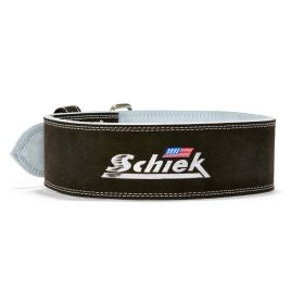 Schiek L6010 Power Lifting Belt