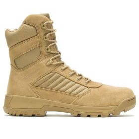 Bates Tactical Sport 2 Boots