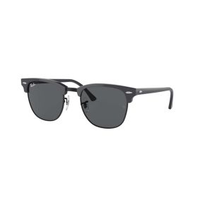 Ray Ban Clubmaster Sunglasses