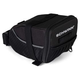 Schwinn Seat Bike Pack