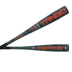Easton Tango (-8) 2 3/4" USSSA Bat