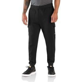 Carhartt Men's Relaxed Force Sweatpant