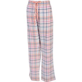 Canyon Creek Women's Flannel Lounge Pant