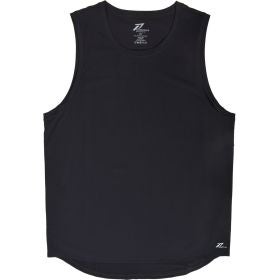 Powerflex Men's Tall Kyle Mesh Tank Top