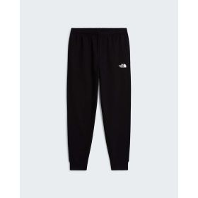 North Face Men's Evolution Core Jogger