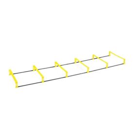 SKLZ Elevation Ladder