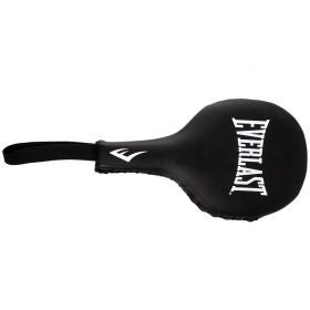 Everlast Core Paddle