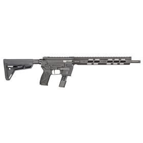 Smith & Wesson RSPNS9M16.5 23R CRMSN TRC Tactical Centerfire Rifle