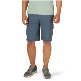 Lee Men's Extreme Motion Crossroad Cargo Shorts