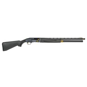 Mossberg M940 JM Pro 12GA Semi-Auto Shotgun
