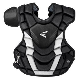 Easton Gametime Catcher's Gear Set, Intermediate