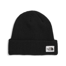 North Face Women's Salty Bae Lined Beanie
