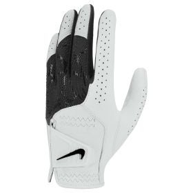 Nike Men's left Hand Tech EXT V3 Golf Glove