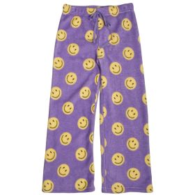 Canyon Creek Girls' Lounge Pants