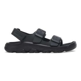 Birkenstock Youth Mogami Sandals