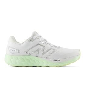 New Balance Women's 680 Running Shoes