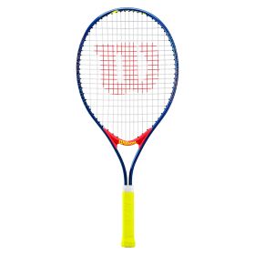 Wilson US Open Junior Tennis Racket