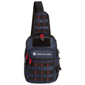 Lews American Hero 3600 Sling Tackle Bag