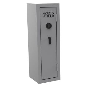 Sports Afield SA20 Fire Rated Safe