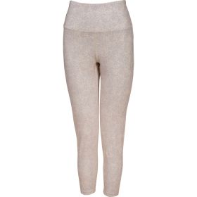 Bsp Women's Print Legging