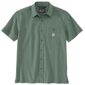 Carhartt Men's Workwear Tee