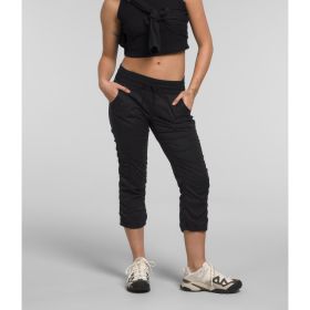 North Face Women's Aphrodite 2.0 Capris