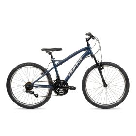 Huffy Boys' 24" Incline Mountain Bike