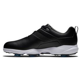 Footjoy Men's EComfort Golf Shoes