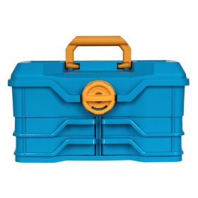 Flambeau NextGen 4/0 Medium Tackle Box