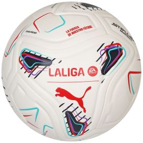 Puma Stellar Match Laliga