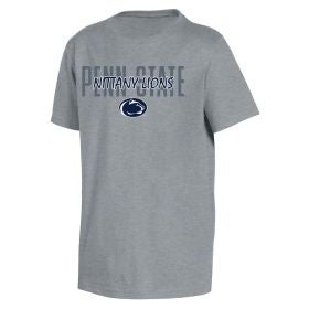 Knights Apparel Youth Penn State Tee
