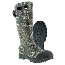 Itasca Men's Swampwalker 1000 Hunting Boots