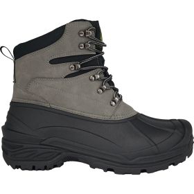 Tamarack Men's Archer Winter Boots