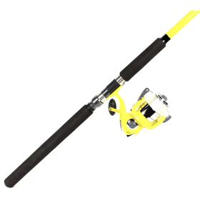 +fishing +lure +making +supplies Fishing Lure Making Kit with Tackle Box