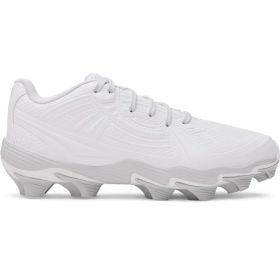 Under Armour Women's Glyde Sola RM Softball Cleats