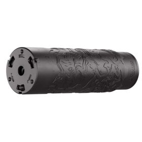 Sig Sauer Endure 30 Cal Suppressor
