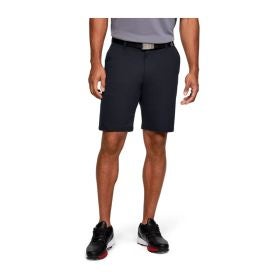 Under Armour Men's Matchplay 10" Golf Shorts