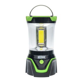 Kodiak Kamper 1500 Lumen Lantern