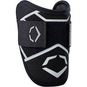 Evoshield Youth SRZ-2 Batter's Elbow Guard