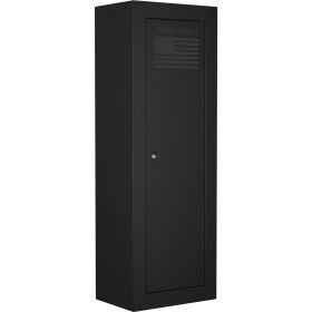 Sports Afield 10 Gun Cabinet