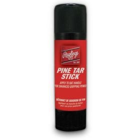 Rawlings Pine Tar Stick