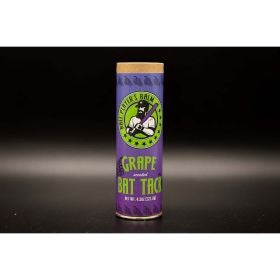 All Star Grandslam Grape Bat Tack Stick