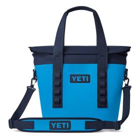 YETI Hopper M15 Tote